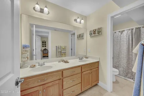 413 Fort Fisher Boulevard N Kure Beach NC 28449