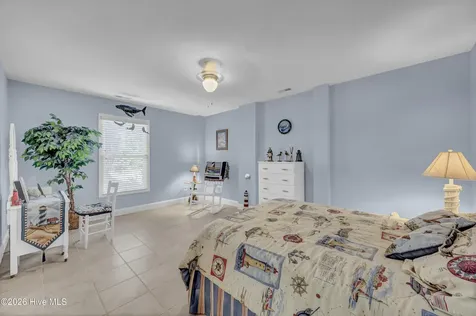 413 Fort Fisher Boulevard N Kure Beach NC 28449