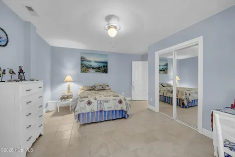 413 Fort Fisher Boulevard N Kure Beach NC 28449