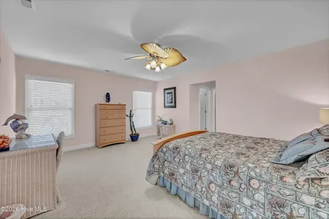 413 Fort Fisher Boulevard N Kure Beach NC 28449