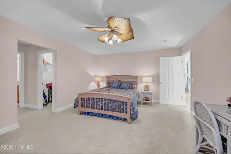 413 Fort Fisher Boulevard N Kure Beach NC 28449