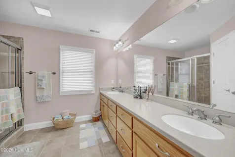 413 Fort Fisher Boulevard N Kure Beach NC 28449