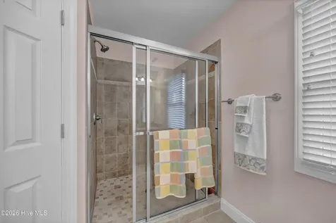 413 Fort Fisher Boulevard N Kure Beach NC 28449