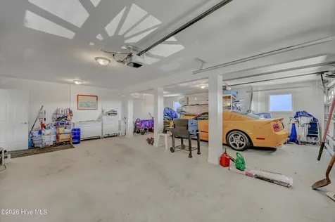 413 Fort Fisher Boulevard N Kure Beach NC 28449