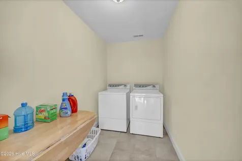 413 Fort Fisher Boulevard N Kure Beach NC 28449