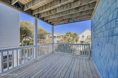 413 Fort Fisher Boulevard N Kure Beach NC 28449