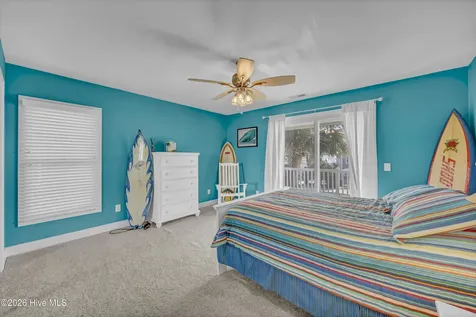 413 Fort Fisher Boulevard N Kure Beach NC 28449