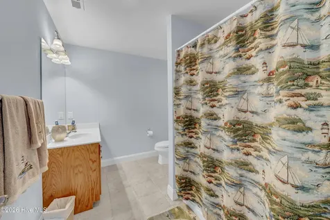 413 Fort Fisher Boulevard N Kure Beach NC 28449