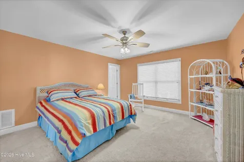 413 Fort Fisher Boulevard N Kure Beach NC 28449