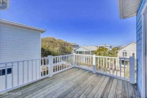 413 Fort Fisher Boulevard N Kure Beach NC 28449