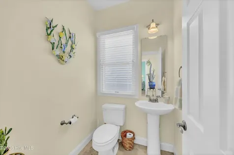 413 Fort Fisher Boulevard N Kure Beach NC 28449