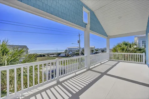 413 Fort Fisher Boulevard N Kure Beach NC 28449