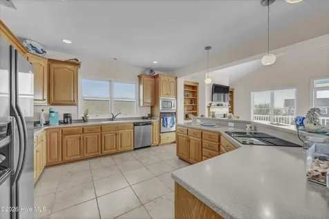 413 Fort Fisher Boulevard N Kure Beach NC 28449