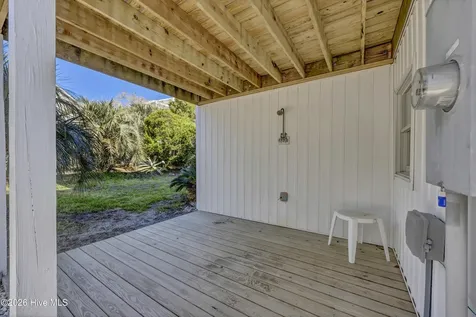 413 Fort Fisher Boulevard N Kure Beach NC 28449