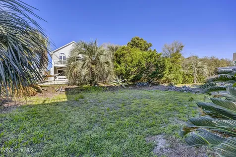 413 Fort Fisher Boulevard N Kure Beach NC 28449