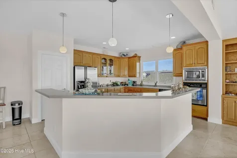 413 Fort Fisher Boulevard N Kure Beach NC 28449