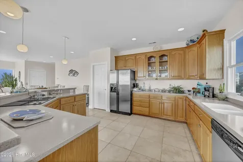 413 Fort Fisher Boulevard N Kure Beach NC 28449