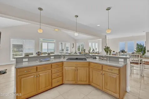 413 Fort Fisher Boulevard N Kure Beach NC 28449