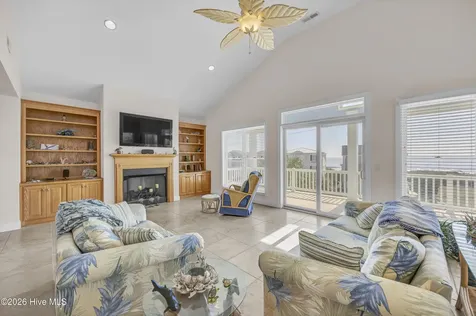 413 Fort Fisher Boulevard N Kure Beach NC 28449
