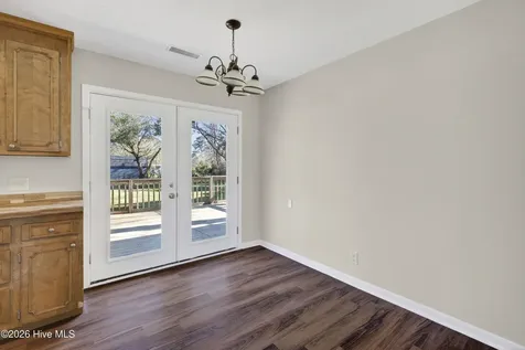 130 Mohican Trail Wilmington NC 28409