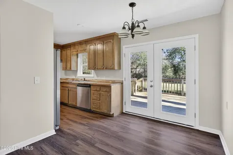 130 Mohican Trail Wilmington NC 28409