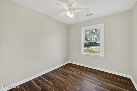 130 Mohican Trail Wilmington NC 28409