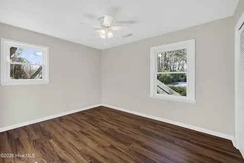 130 Mohican Trail Wilmington NC 28409