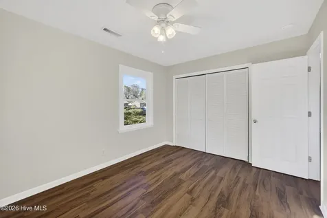 130 Mohican Trail Wilmington NC 28409