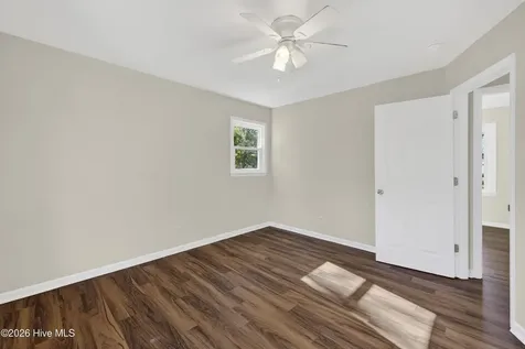 130 Mohican Trail Wilmington NC 28409