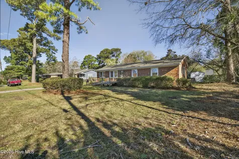 130 Mohican Trail Wilmington NC 28409