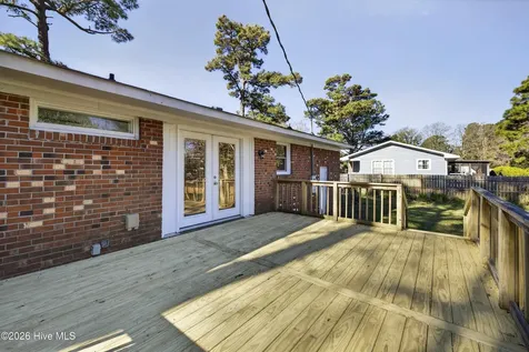 130 Mohican Trail Wilmington NC 28409