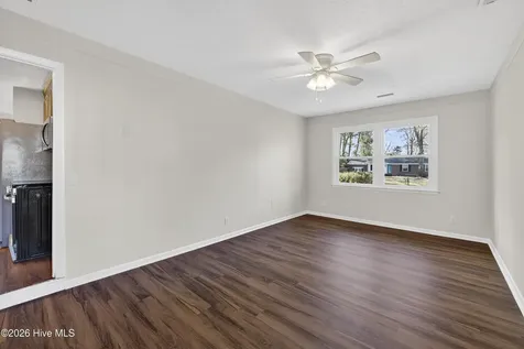 130 Mohican Trail Wilmington NC 28409