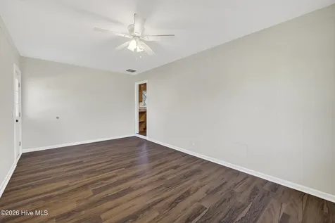 130 Mohican Trail Wilmington NC 28409