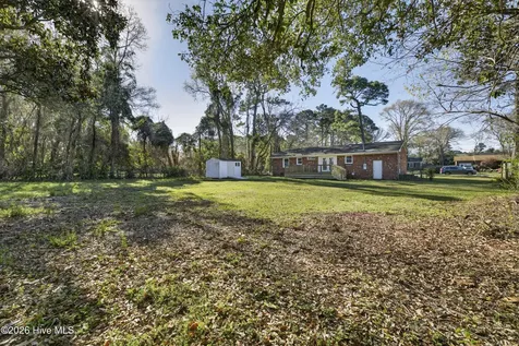 130 Mohican Trail Wilmington NC 28409