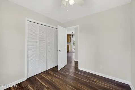 130 Mohican Trail Wilmington NC 28409