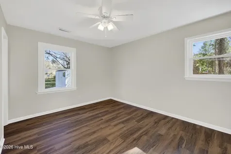 130 Mohican Trail Wilmington NC 28409