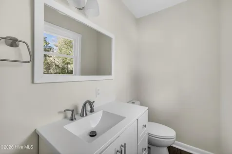 130 Mohican Trail Wilmington NC 28409