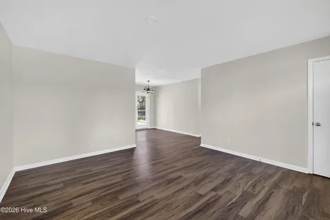 130 Mohican Trail Wilmington NC 28409