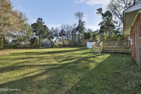 130 Mohican Trail Wilmington NC 28409