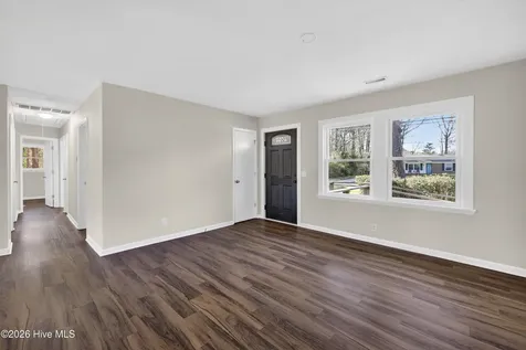 130 Mohican Trail Wilmington NC 28409