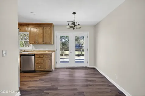 130 Mohican Trail Wilmington NC 28409