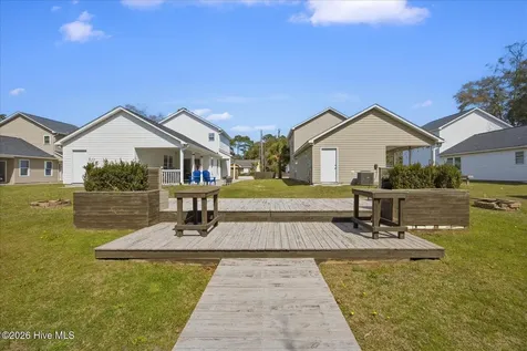 4946 Wrightsville Avenue Wilmington NC 28403