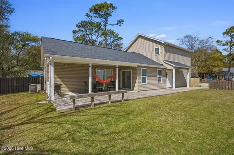 4946 Wrightsville Avenue Wilmington NC 28403