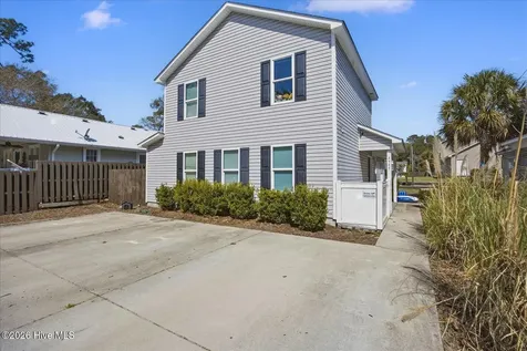 4946 Wrightsville Avenue Wilmington NC 28403
