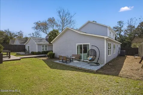 4946 Wrightsville Avenue Wilmington NC 28403
