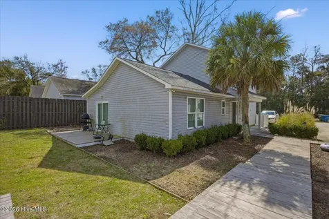 4946 Wrightsville Avenue Wilmington NC 28403