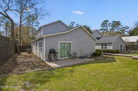 4946 Wrightsville Avenue Wilmington NC 28403