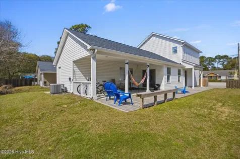 4946 Wrightsville Avenue Wilmington NC 28403