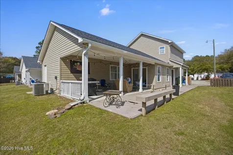 4946 Wrightsville Avenue Wilmington NC 28403
