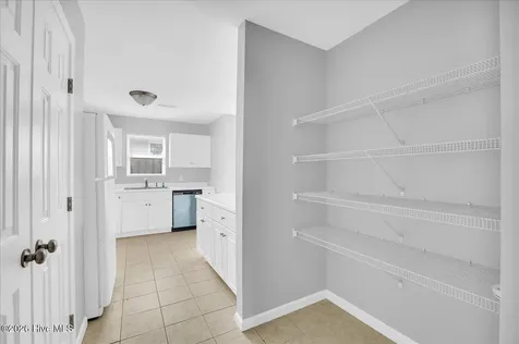4946 Wrightsville Avenue Wilmington NC 28403